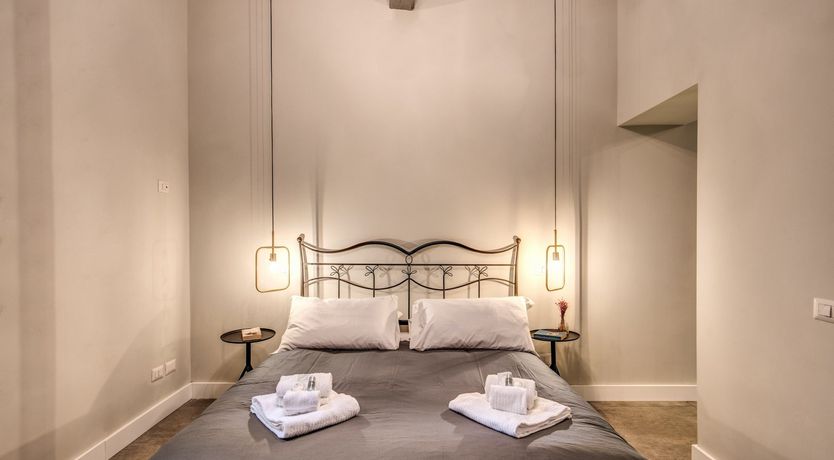 Photo of Romance in Rome