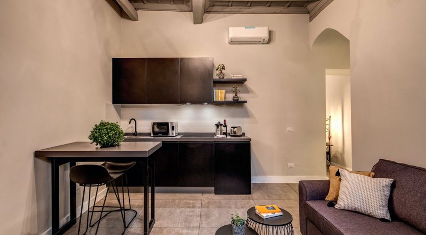 Photo of Romance in Rome