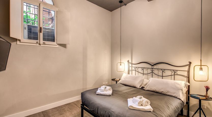 Photo of Romance in Rome