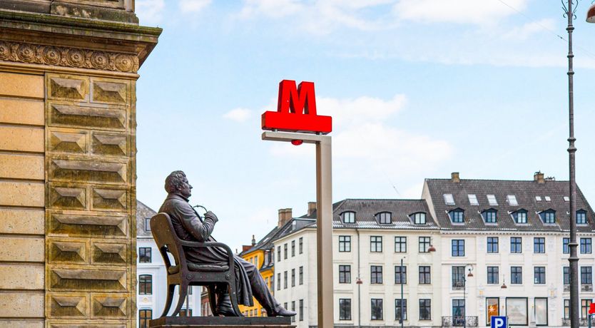 Photo of Little Ida's Flowers