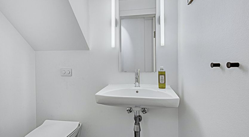 Photo of Little Ida's Flowers