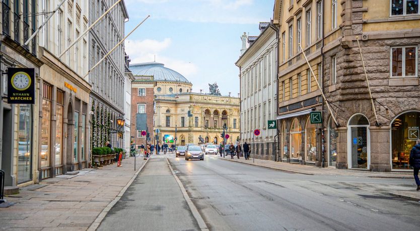 Photo of Little Ida's Flowers