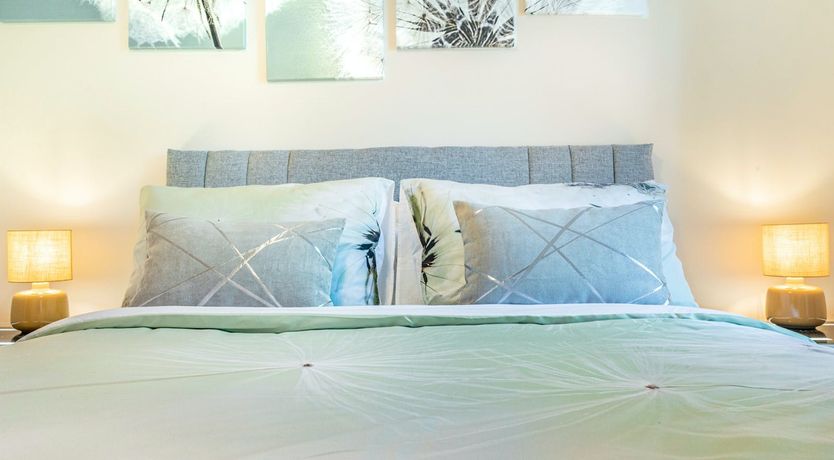 Photo of Dublin Road Hideaway