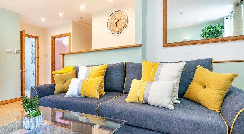 Photo of Dublin Road Hideaway