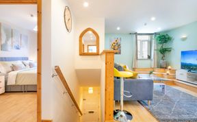 Photo of Dublin Road Hideaway