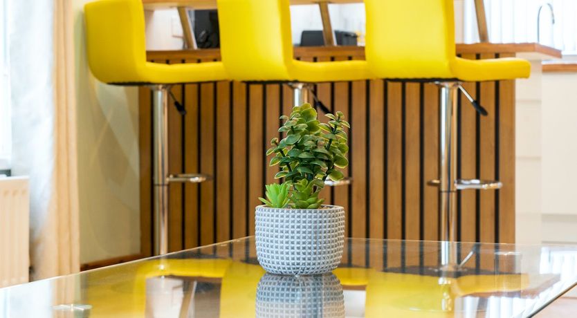 Photo of Dublin Road Hideaway