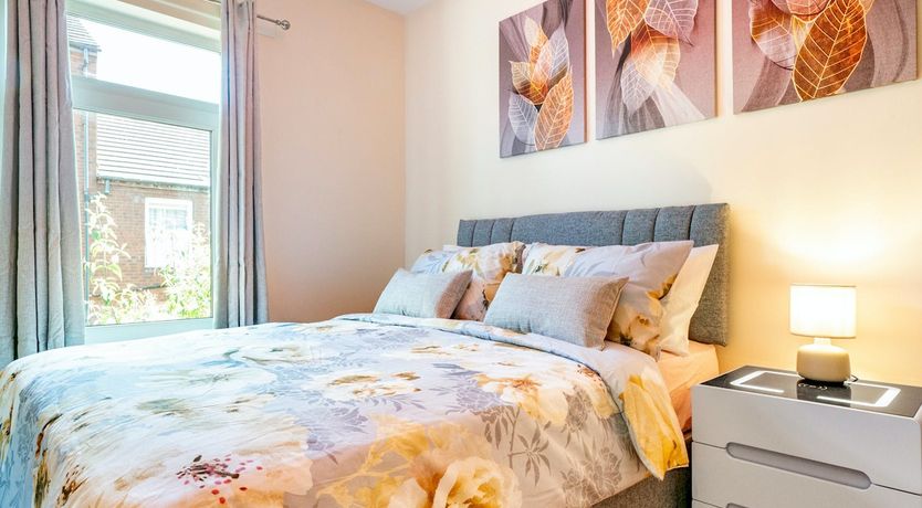 Photo of Dublin Road Hideaway