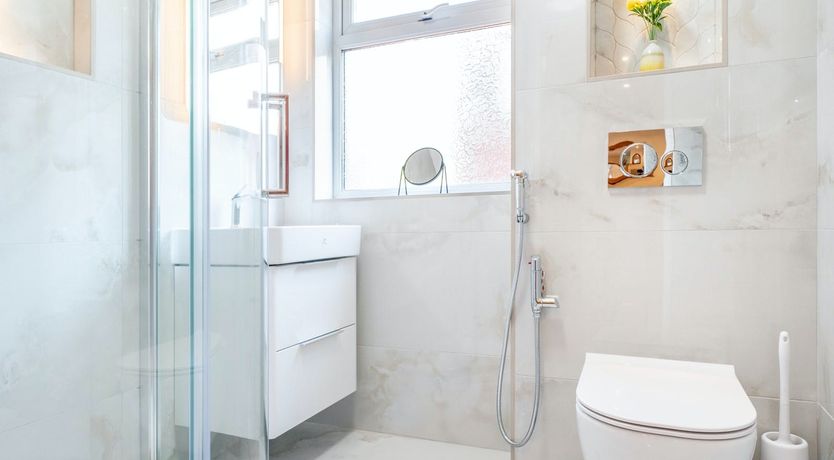 Photo of Dublin Road Hideaway