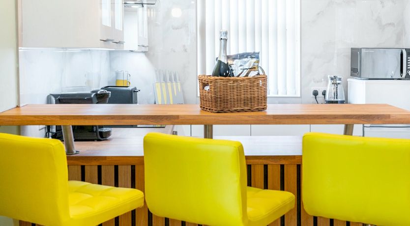 Photo of Dublin Road Hideaway