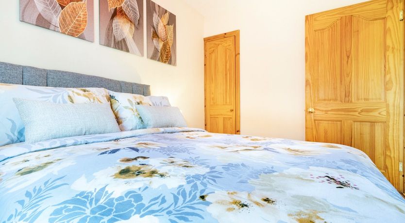 Photo of Dublin Road Hideaway