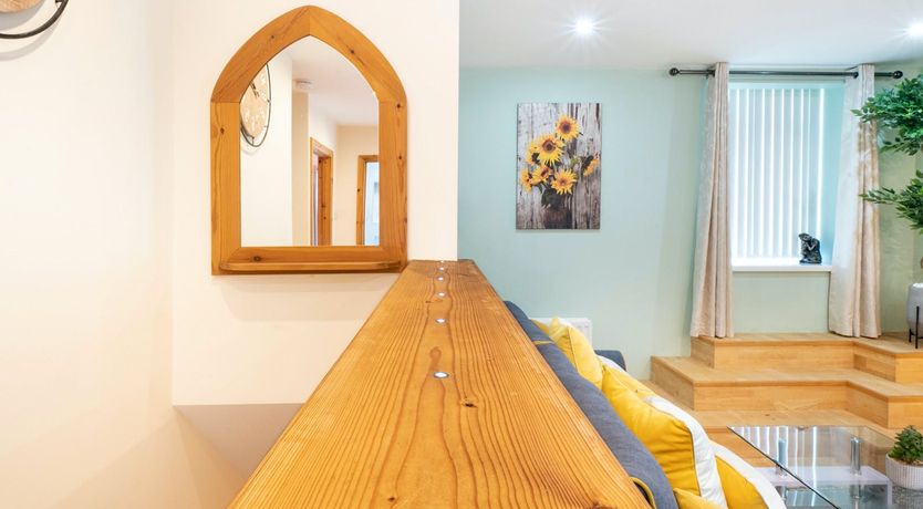 Photo of Dublin Road Hideaway