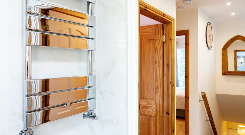 Photo of Dublin Road Hideaway