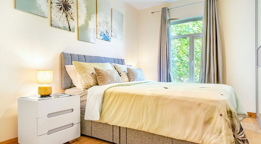 Photo of Dublin Road Hideaway