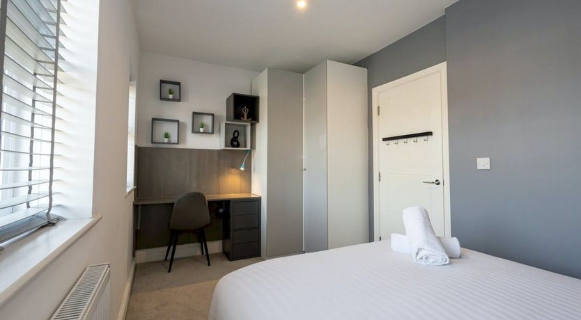 Photo of Northern Nook