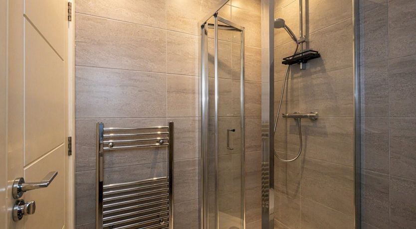 Photo of Northern Nook