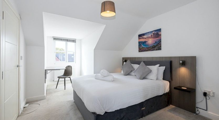 Photo of Northern Nook