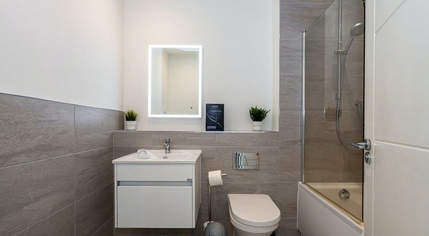 Photo of Northern Nook