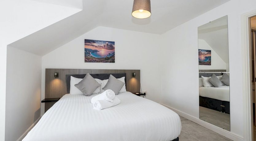 Photo of Northern Nook