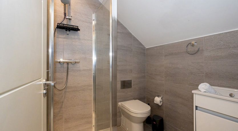 Photo of Northern Nook