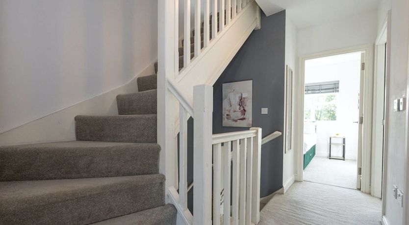 Photo of Northern Nook