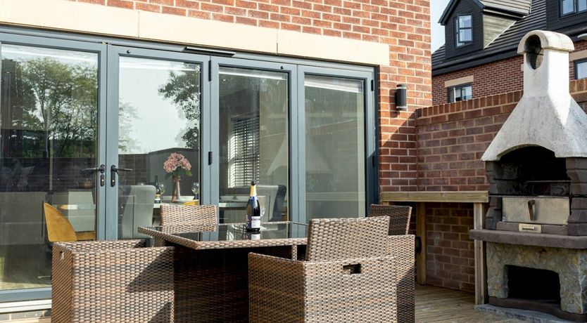 Photo of Northern Nook