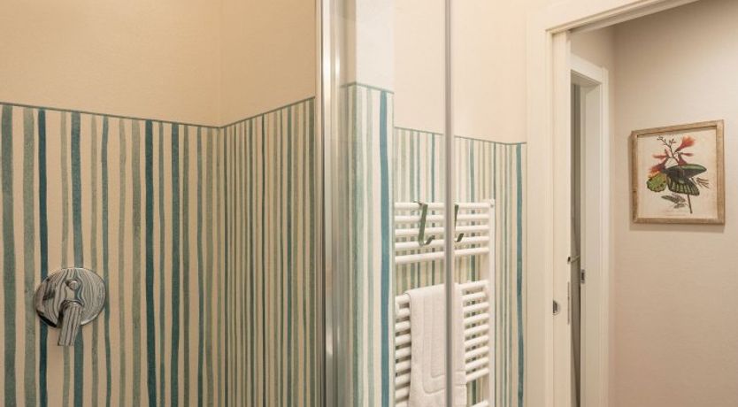 Photo of Florence Butterfly