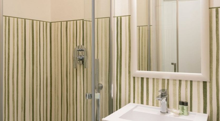 Photo of Florence Butterfly