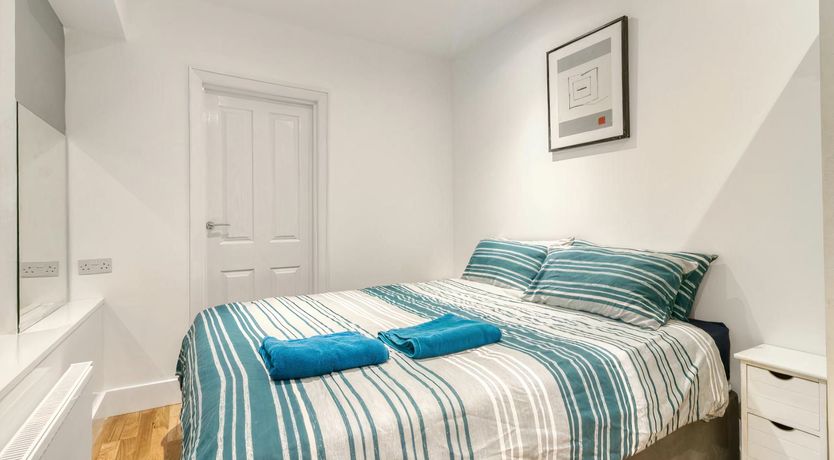 Photo of The Royal Park