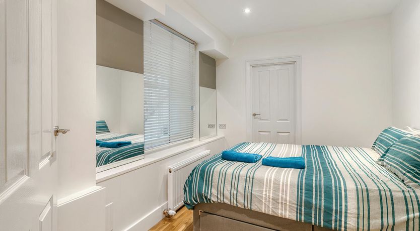 Photo of The Royal Park