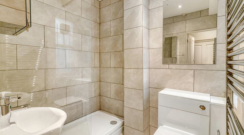 Photo of The Royal Park