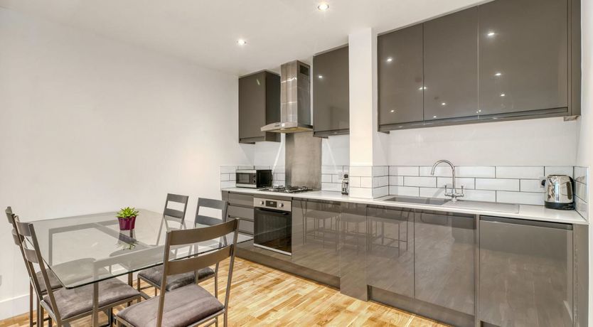 Photo of The Royal Park