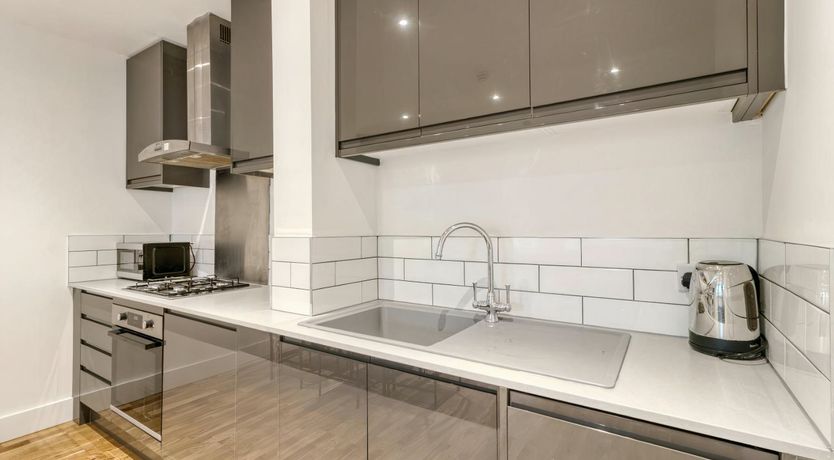 Photo of The Royal Park