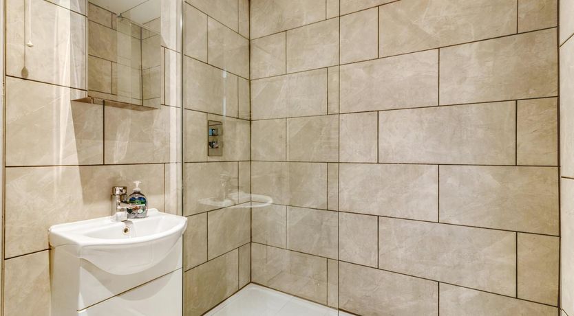 Photo of The Royal Park