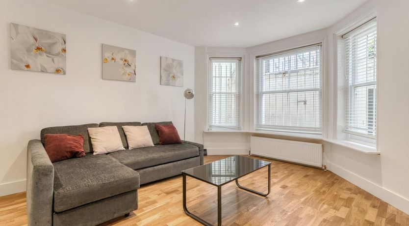 Photo of The Royal Park