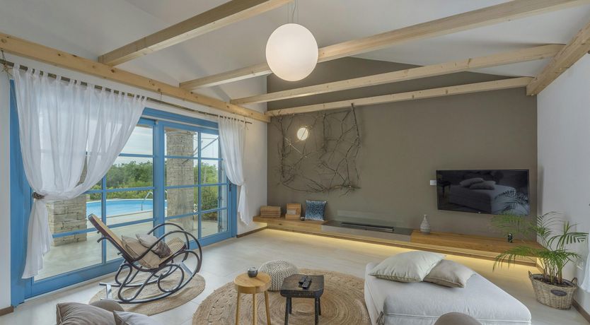 Photo of Orchard Haze