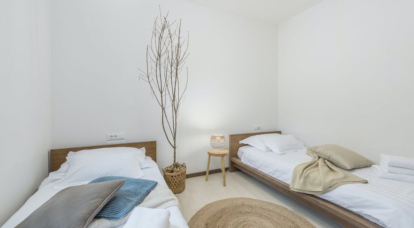 Photo of Orchard Haze