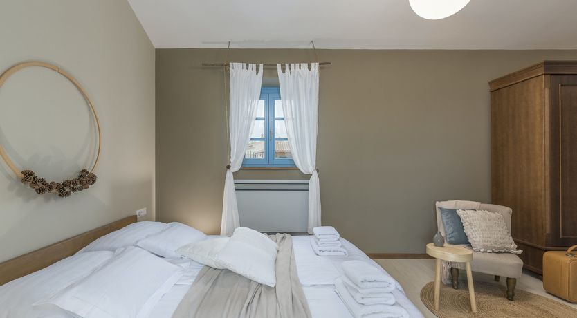 Photo of Orchard Haze