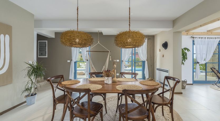 Photo of Orchard Haze