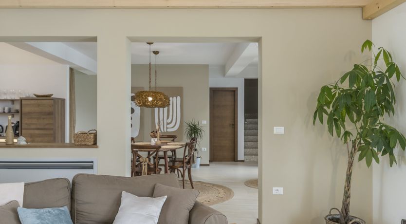 Photo of Orchard Haze