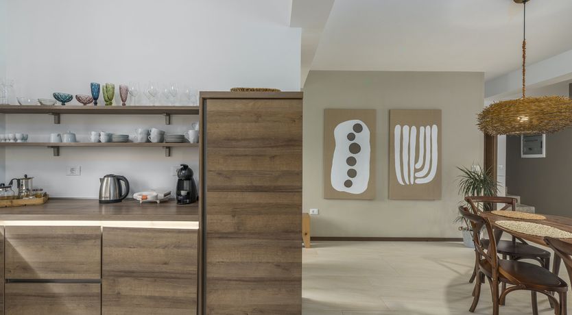 Photo of Orchard Haze