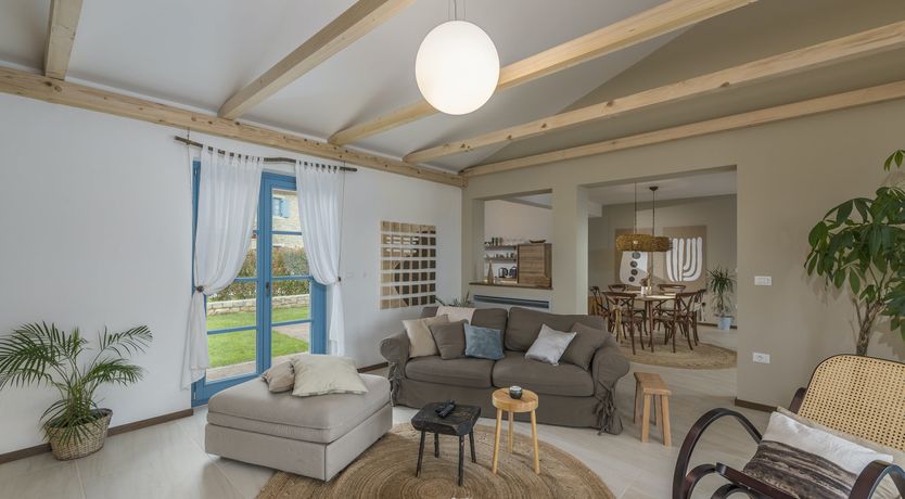 Photo of Orchard Haze