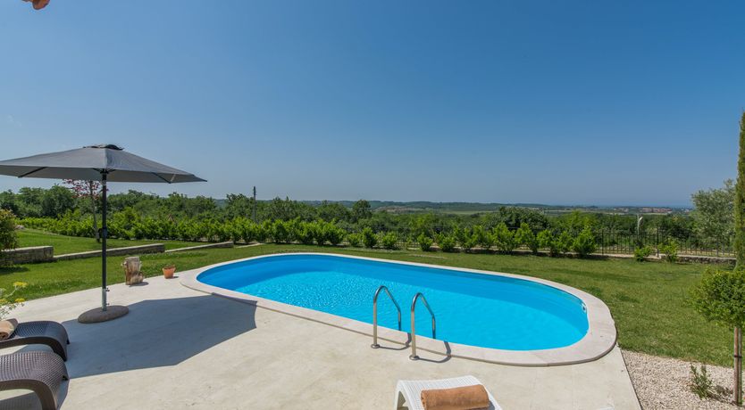 Photo of Orchard Haze