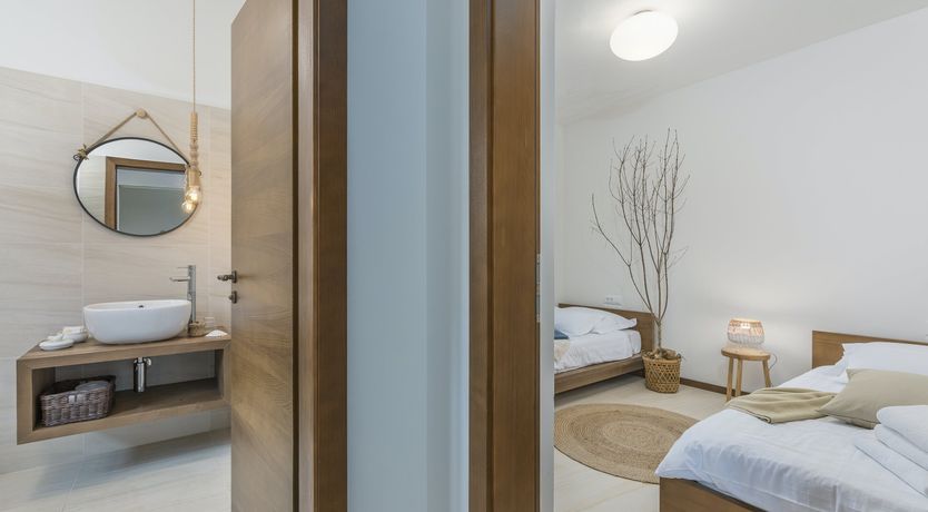 Photo of Orchard Haze