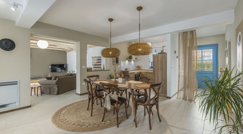 Photo of Orchard Haze