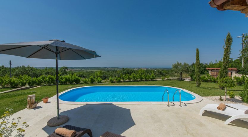 Photo of Orchard Haze