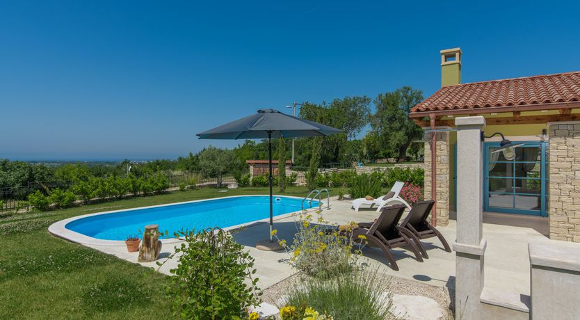 Photo of Orchard Haze