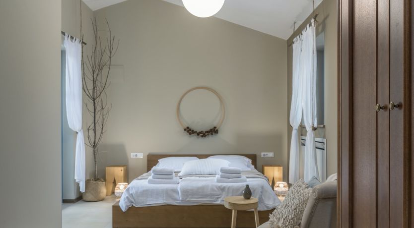 Photo of Orchard Haze