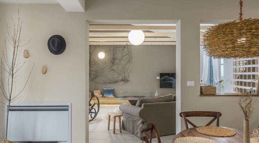 Photo of Orchard Haze