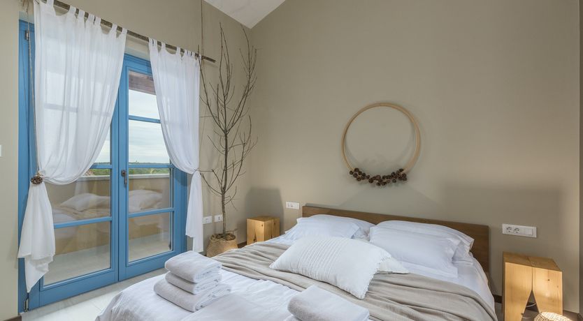 Photo of Orchard Haze