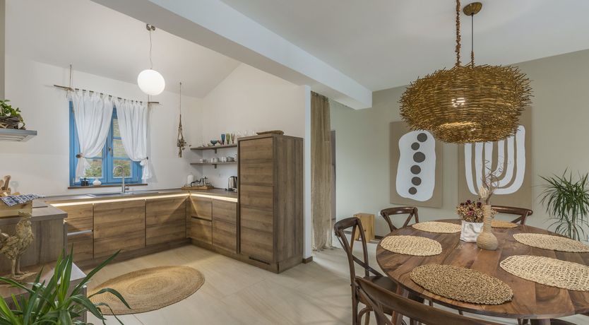 Photo of Orchard Haze